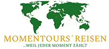 Momentours´Reisen, Inh. Mert Imseytoglu
